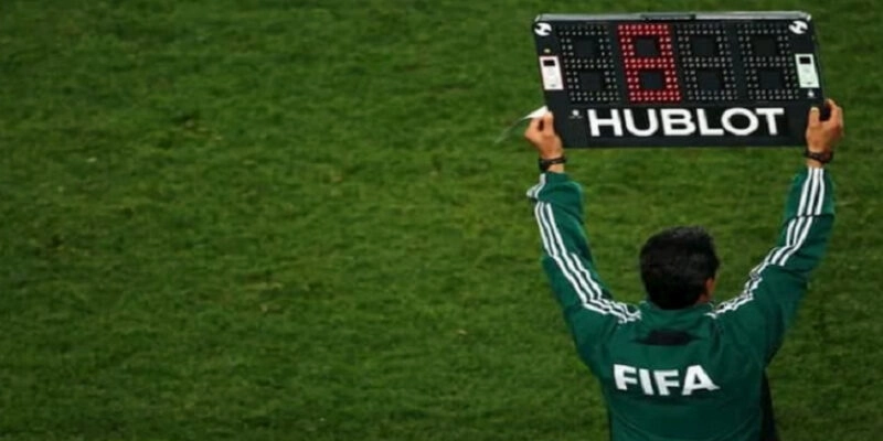 Kèo hiệp phụ là gì