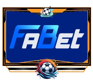 logo-fabet