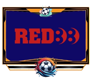 red88