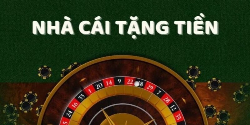 Game bài tiến lên miền Nam có lối chơi đơn giản, dễ trúng thưởng