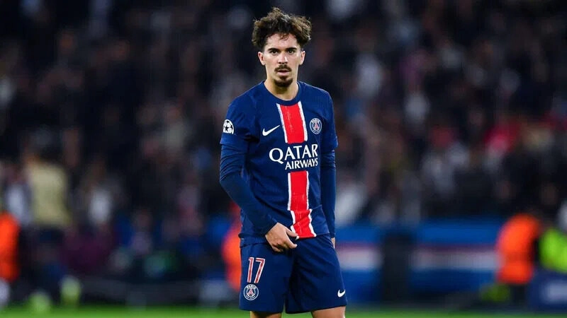 Nhận Định PSG vs Chelsea Trước Giờ Bóng Lăn